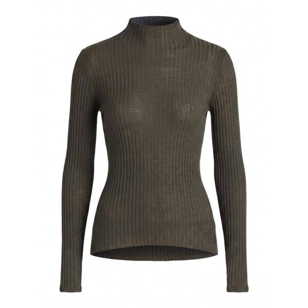 Patrizia Pepe Women Sweater
